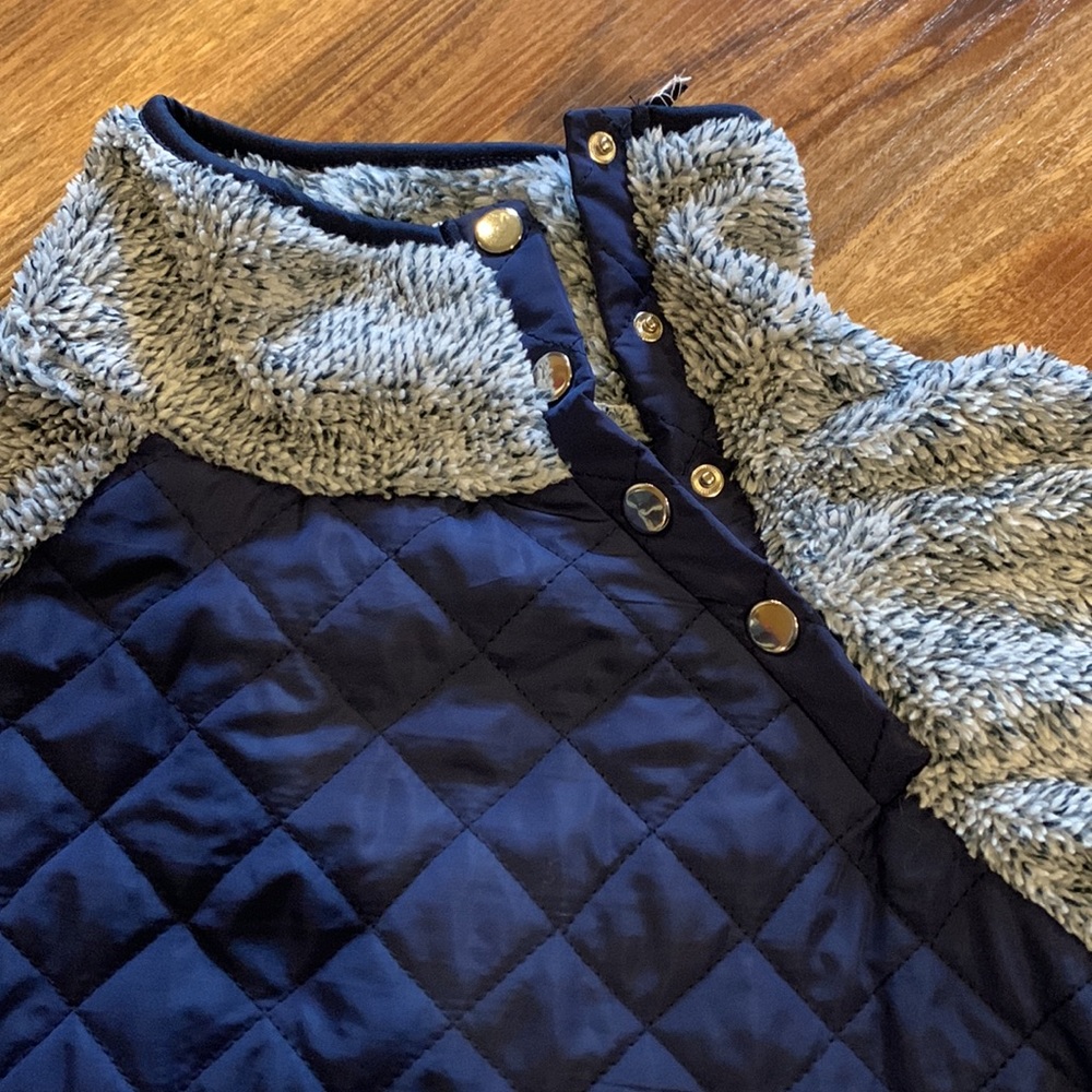 Sherpa - Picture 3 of 4